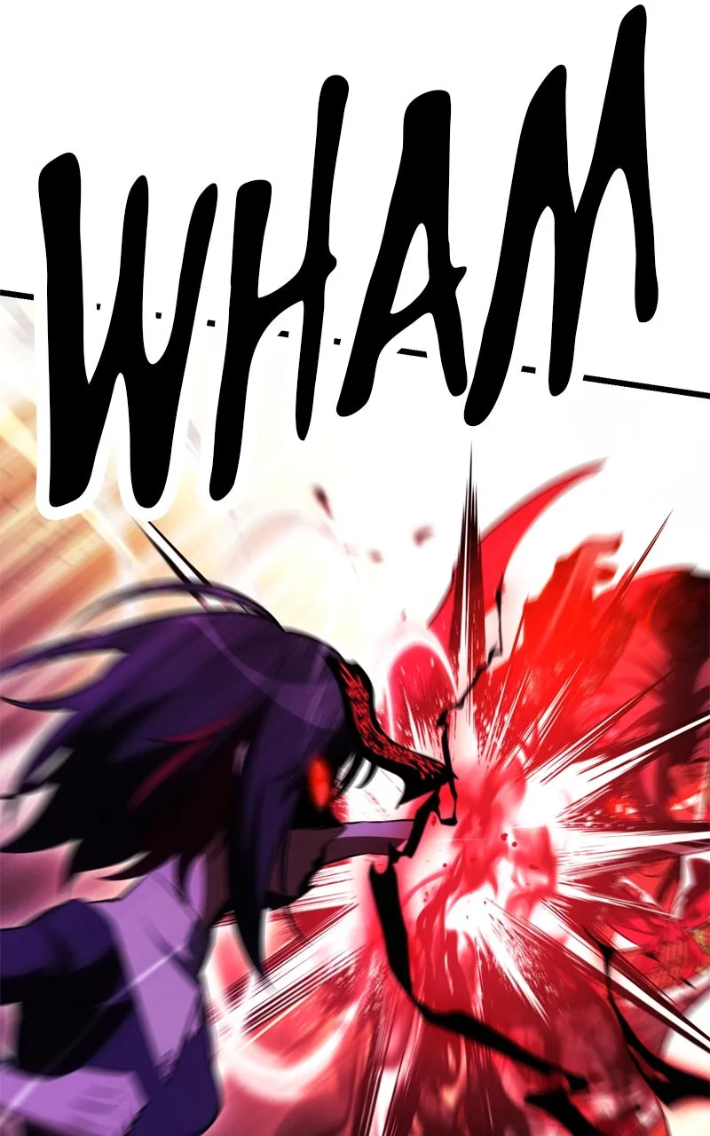 I Killed the Main Player Chapter 51 page 90 - 
