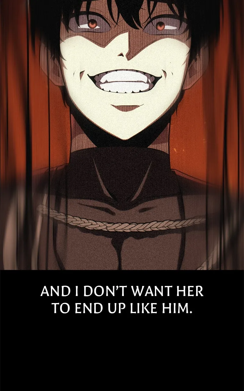 I Killed the Main Player Chapter 51 page 10 - 