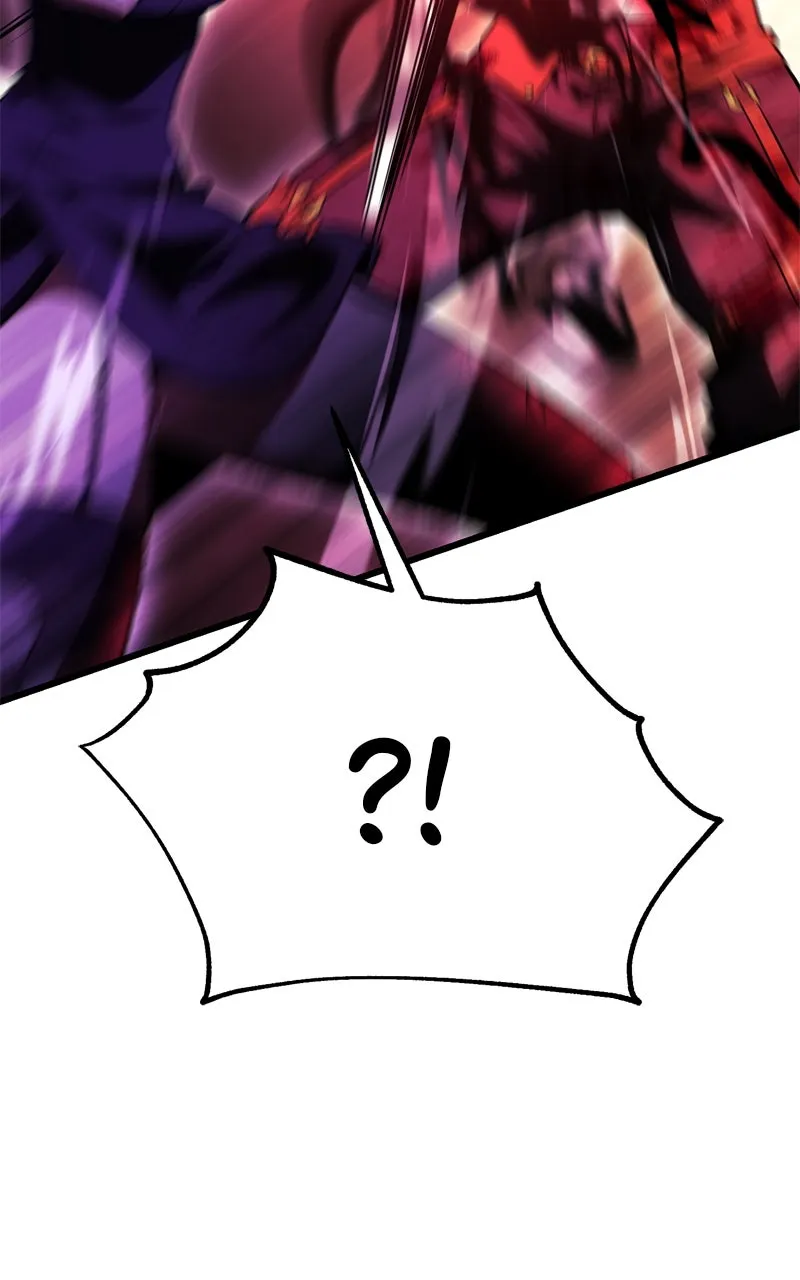 I Killed the Main Player Chapter 51 page 91 - 