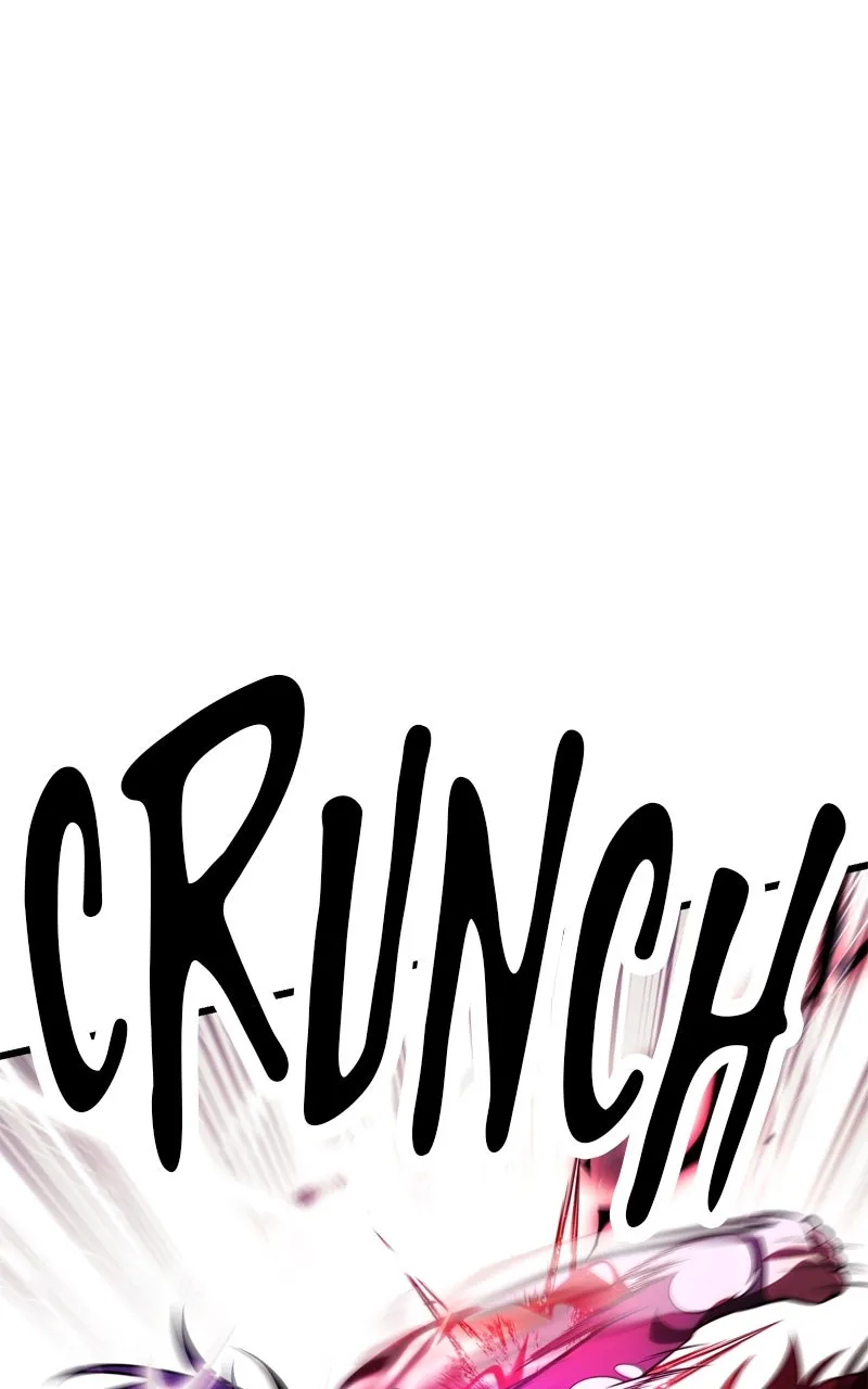 I Killed the Main Player Chapter 51 page 92 - 