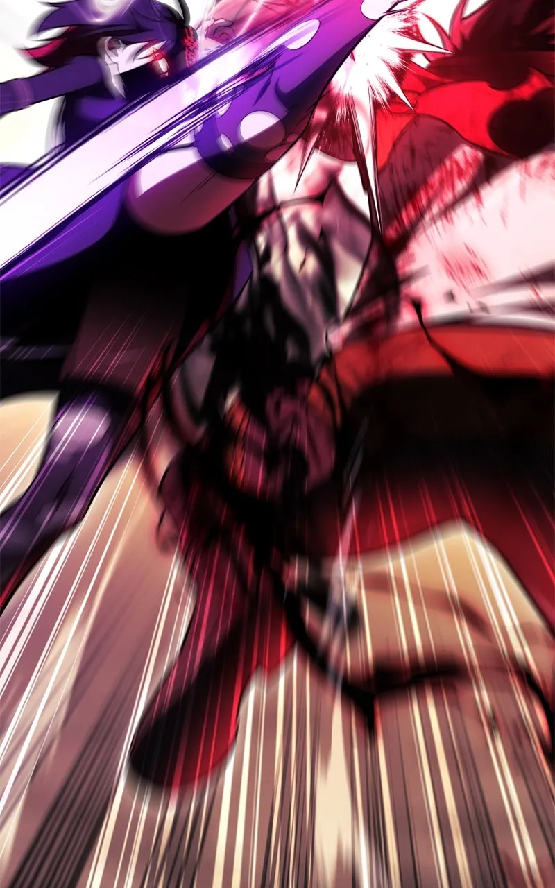 I Killed the Main Player Chapter 51 page 93 - 