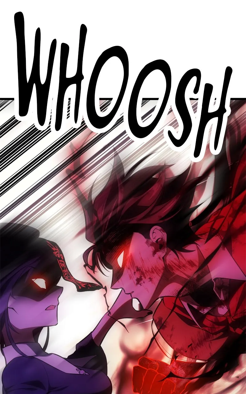 I Killed the Main Player Chapter 51 page 95 - 