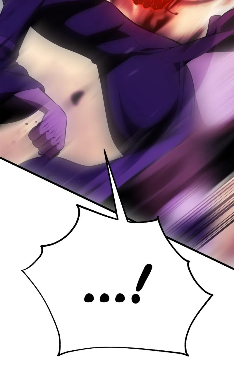 I Killed the Main Player Chapter 51 page 96 - 