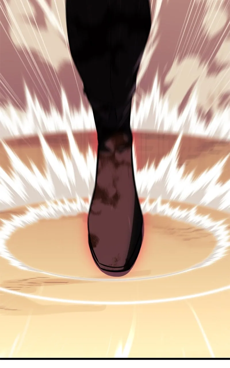 I Killed the Main Player Chapter 51 page 98 - 