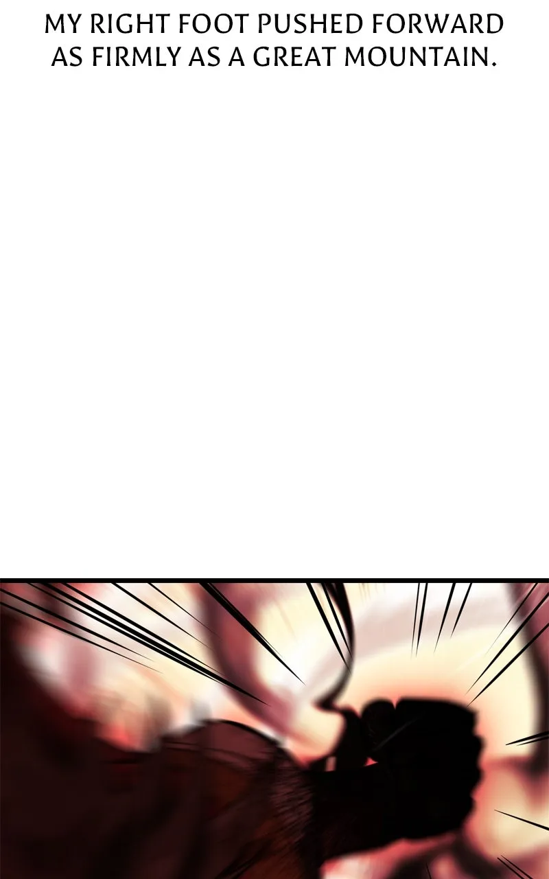I Killed the Main Player Chapter 51 page 99 - 