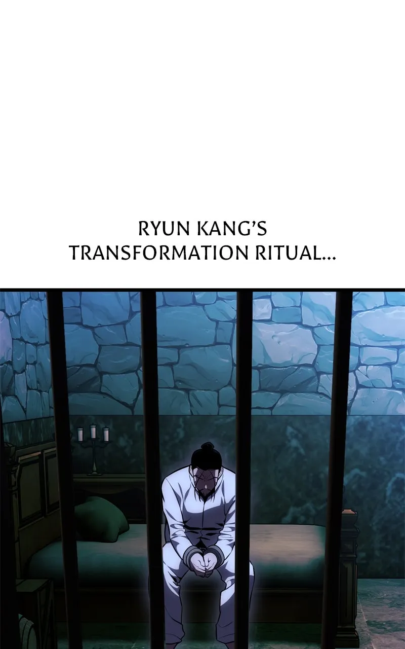 I Killed the Main Player Chapter 52 page 1 - 