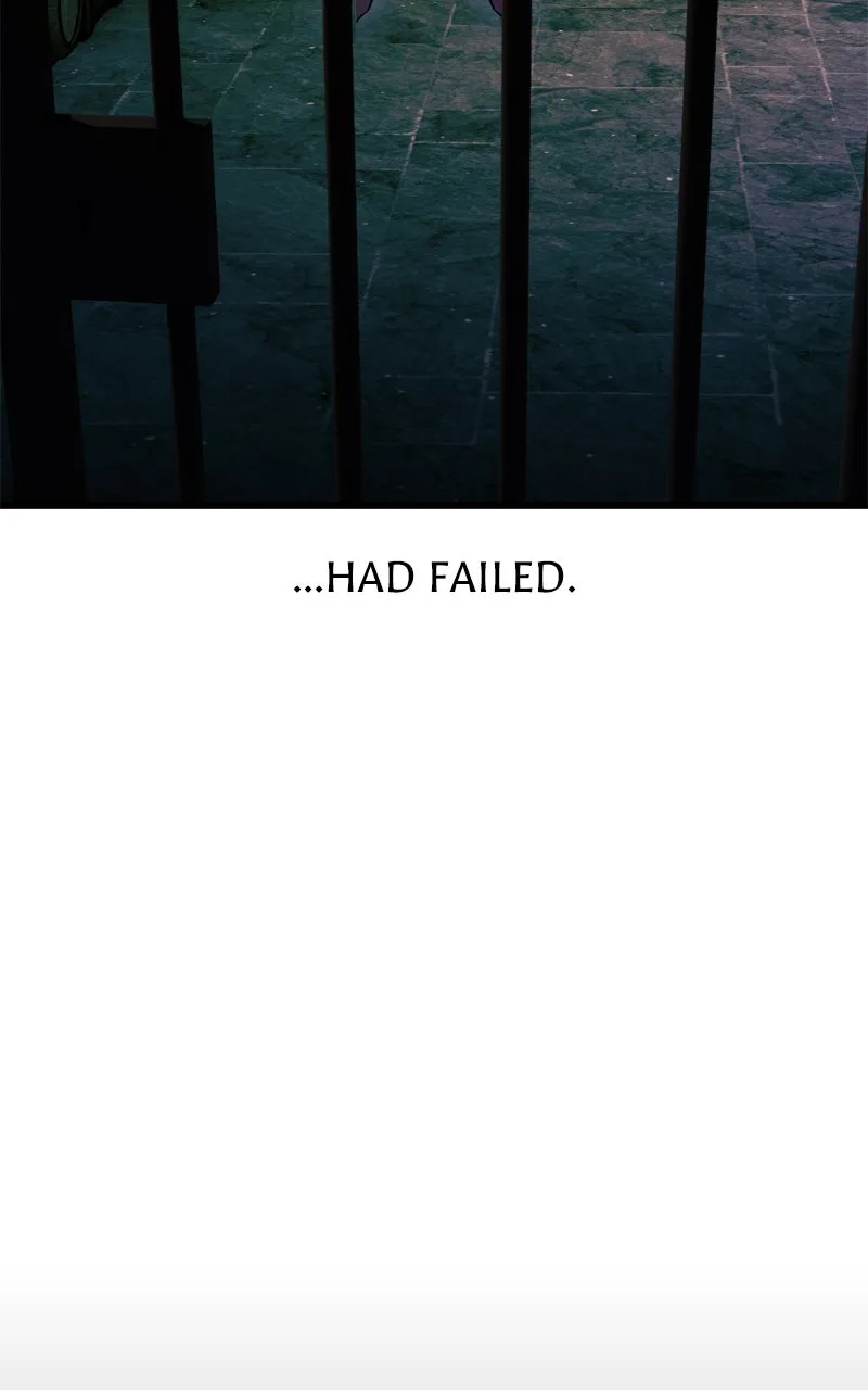 I Killed the Main Player Chapter 52 page 2 - 