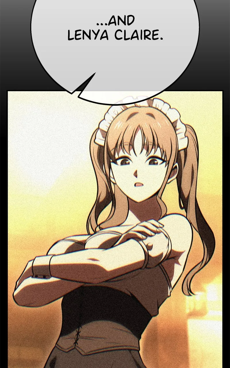 I Killed the Main Player Chapter 52 page 103 - 