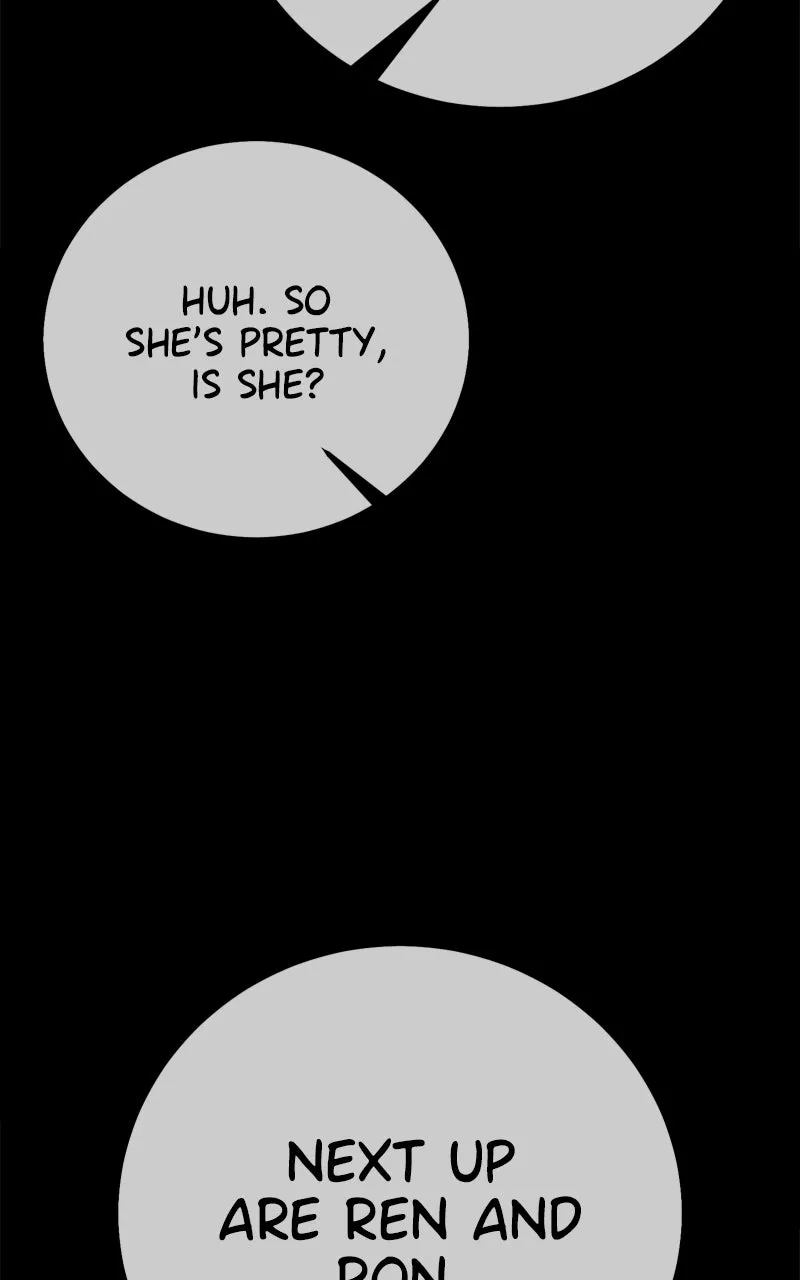 I Killed the Main Player Chapter 52 page 105 - 