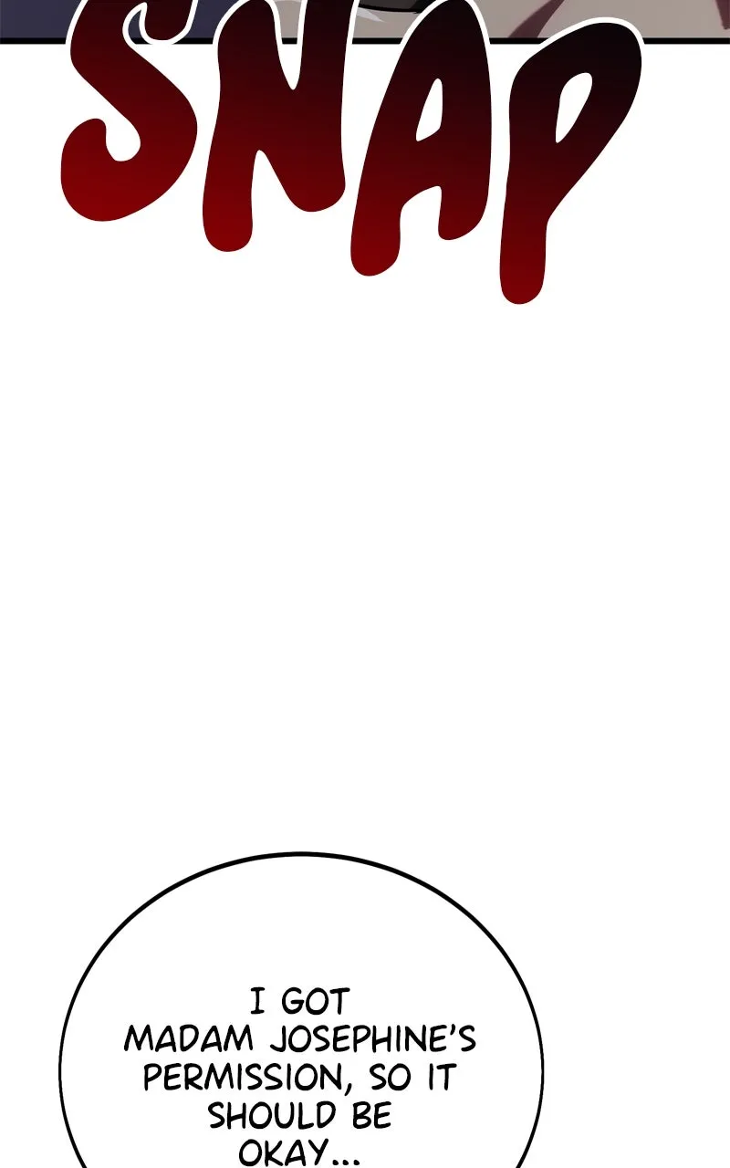 I Killed the Main Player Chapter 52 page 114 - 