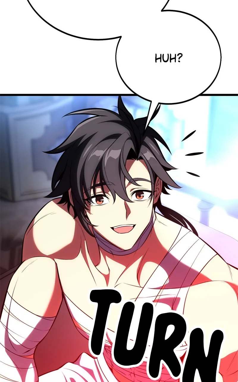 I Killed the Main Player Chapter 52 page 115 - 