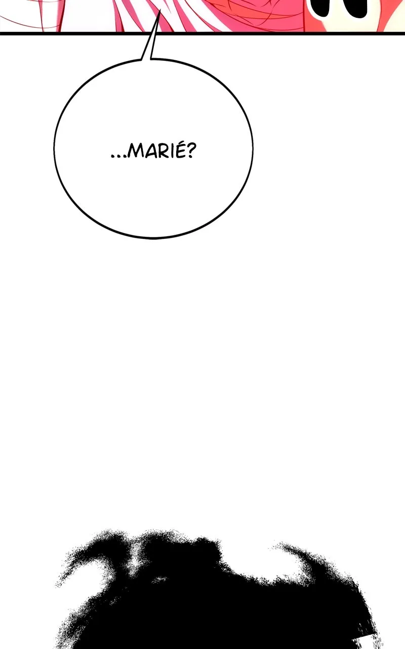 I Killed the Main Player Chapter 52 page 116 - 