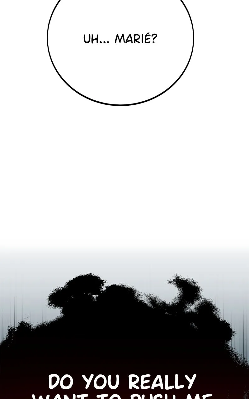 I Killed the Main Player Chapter 52 page 118 - 