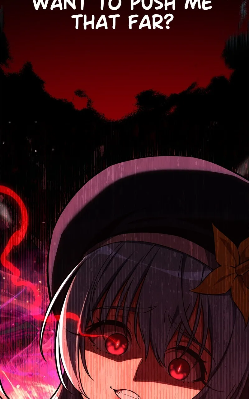 I Killed the Main Player Chapter 52 page 119 - 
