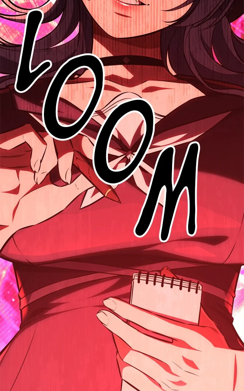 I Killed the Main Player Chapter 52 page 120 - 