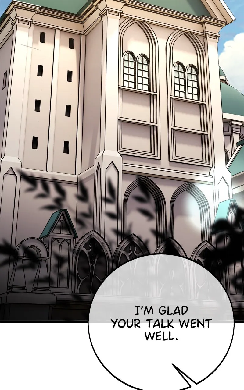 I Killed the Main Player Chapter 52 page 13 - 