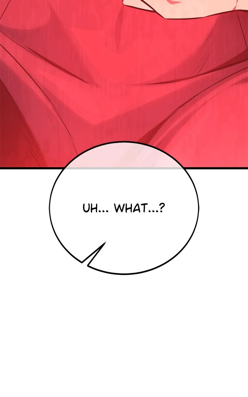 I Killed the Main Player Chapter 52 page 121 - 