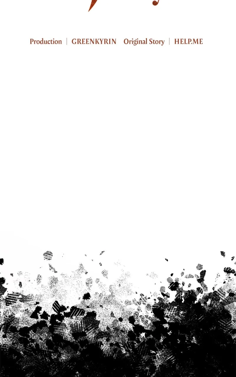 I Killed the Main Player Chapter 52 page 123 - 