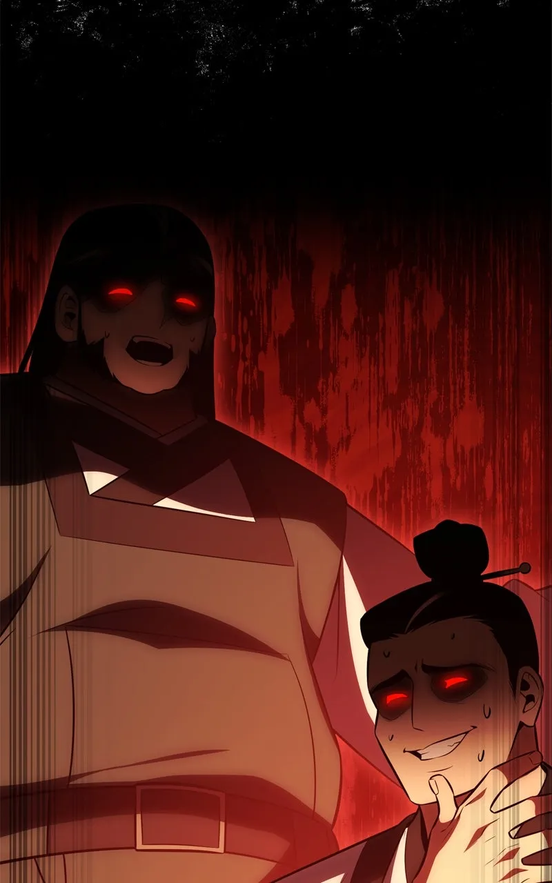 I Killed the Main Player Chapter 52 page 124 - 