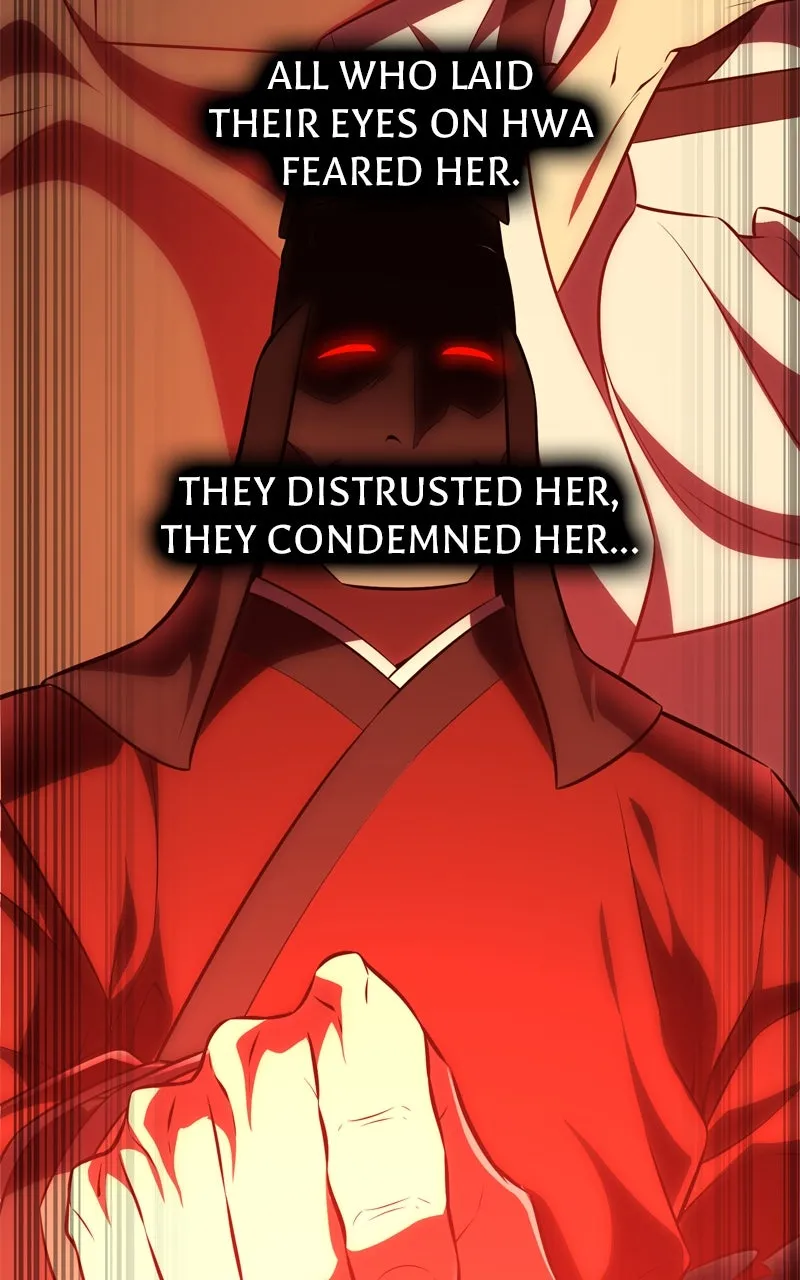 I Killed the Main Player Chapter 52 page 125 - 
