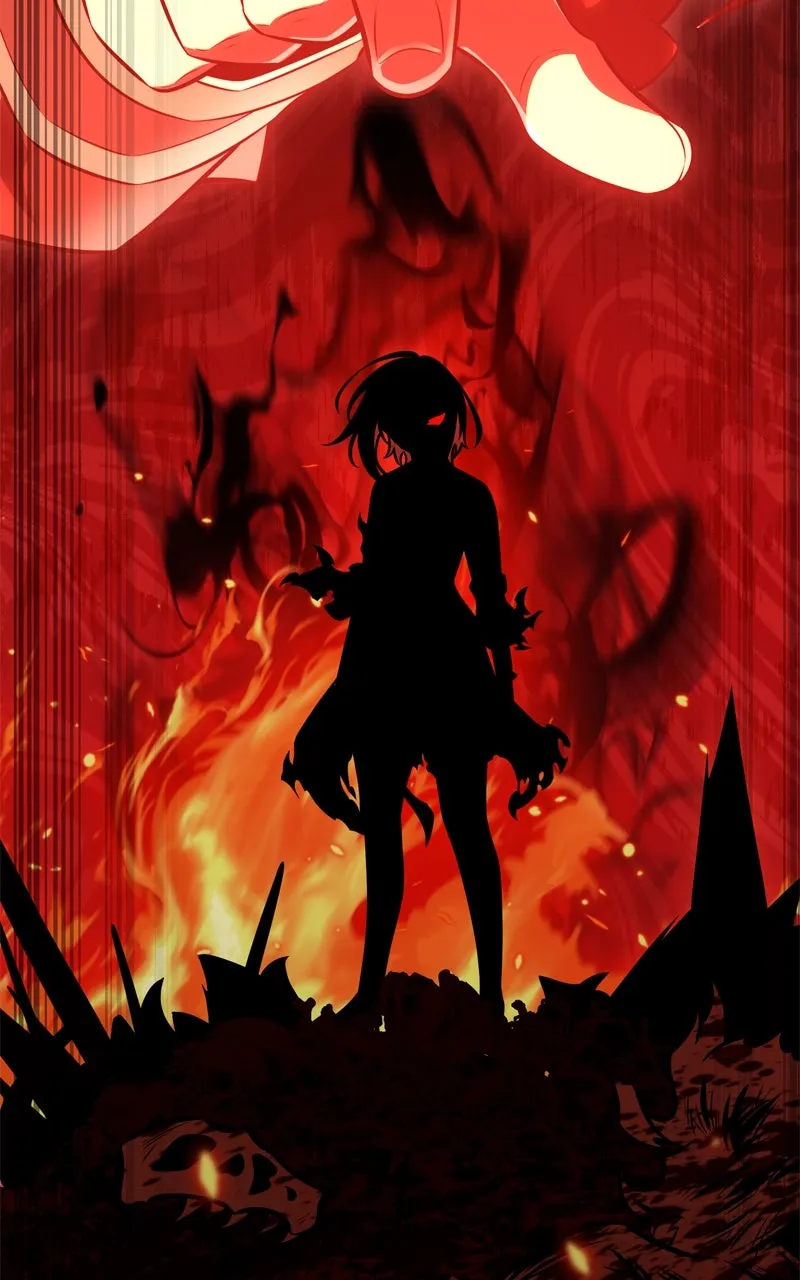 I Killed the Main Player Chapter 52 page 126 - 