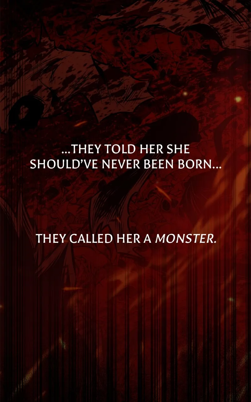 I Killed the Main Player Chapter 52 page 127 - 