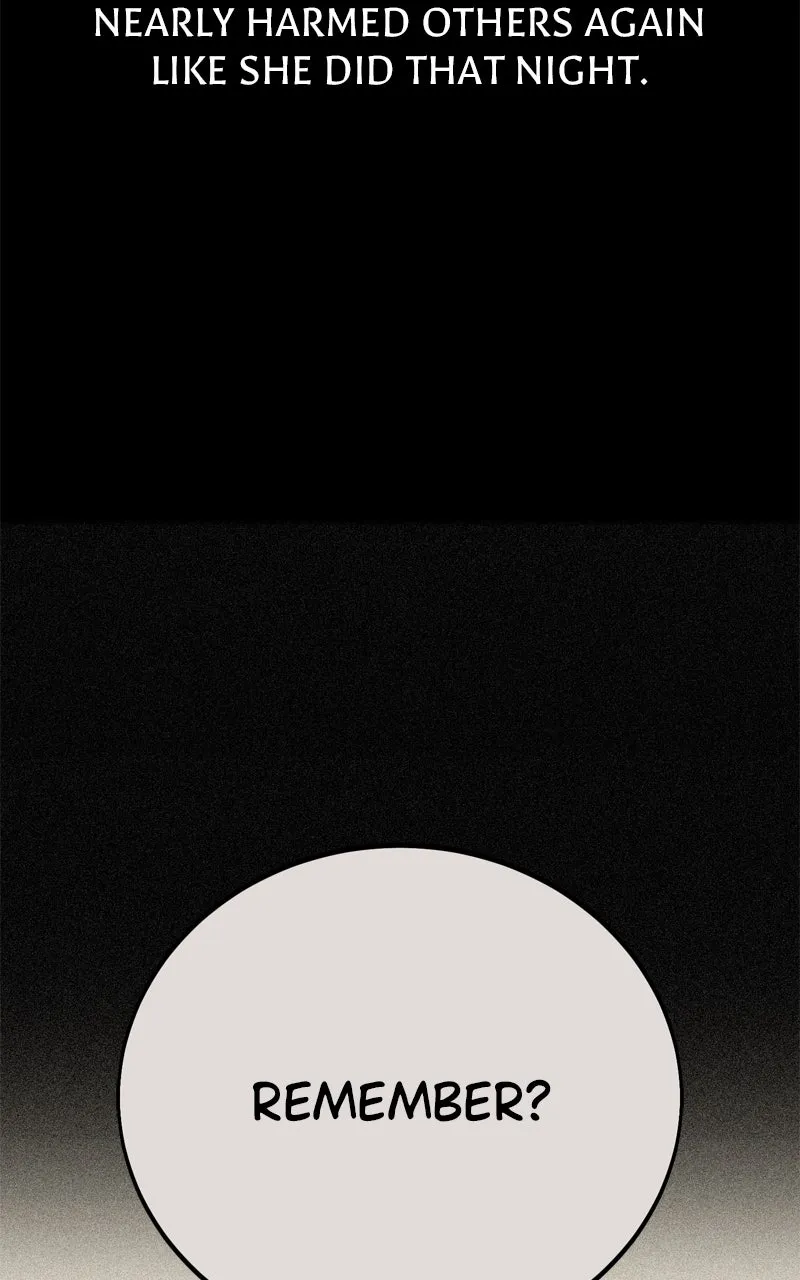 I Killed the Main Player Chapter 52 page 130 - 