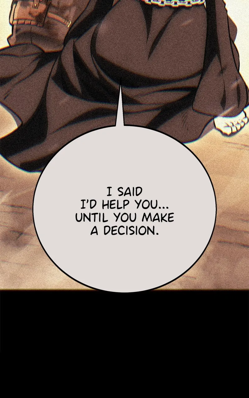 I Killed the Main Player Chapter 52 page 132 - 