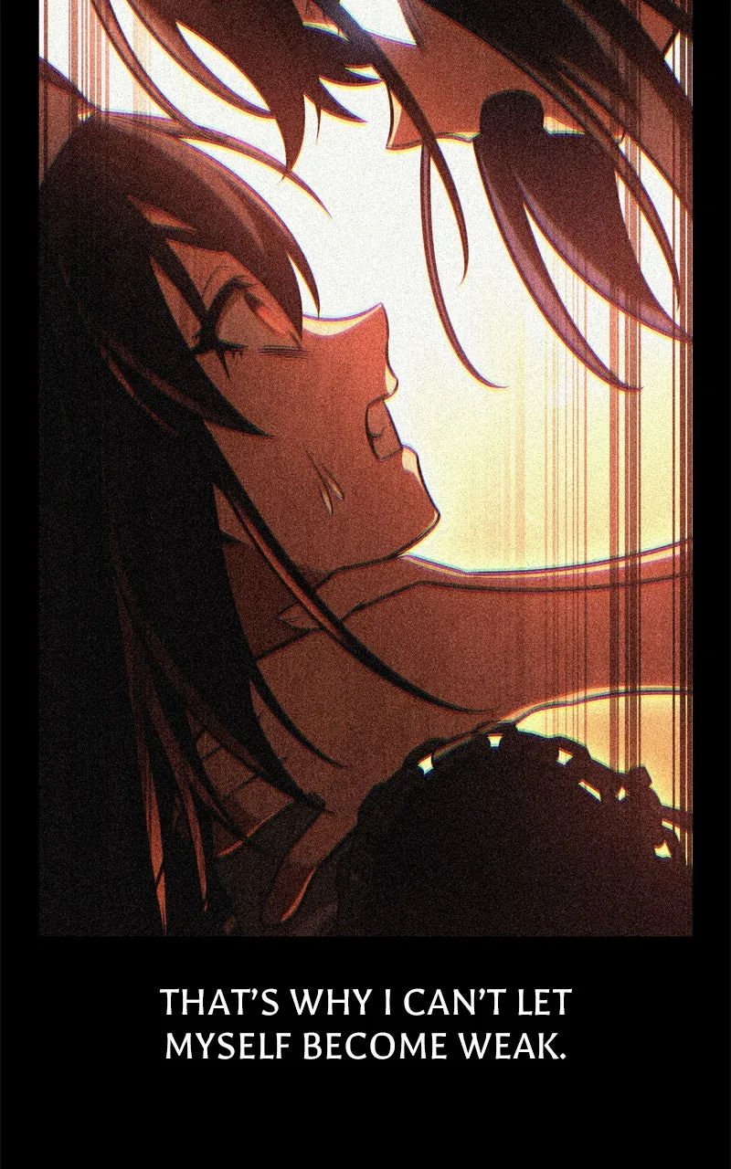 I Killed the Main Player Chapter 52 page 134 - 