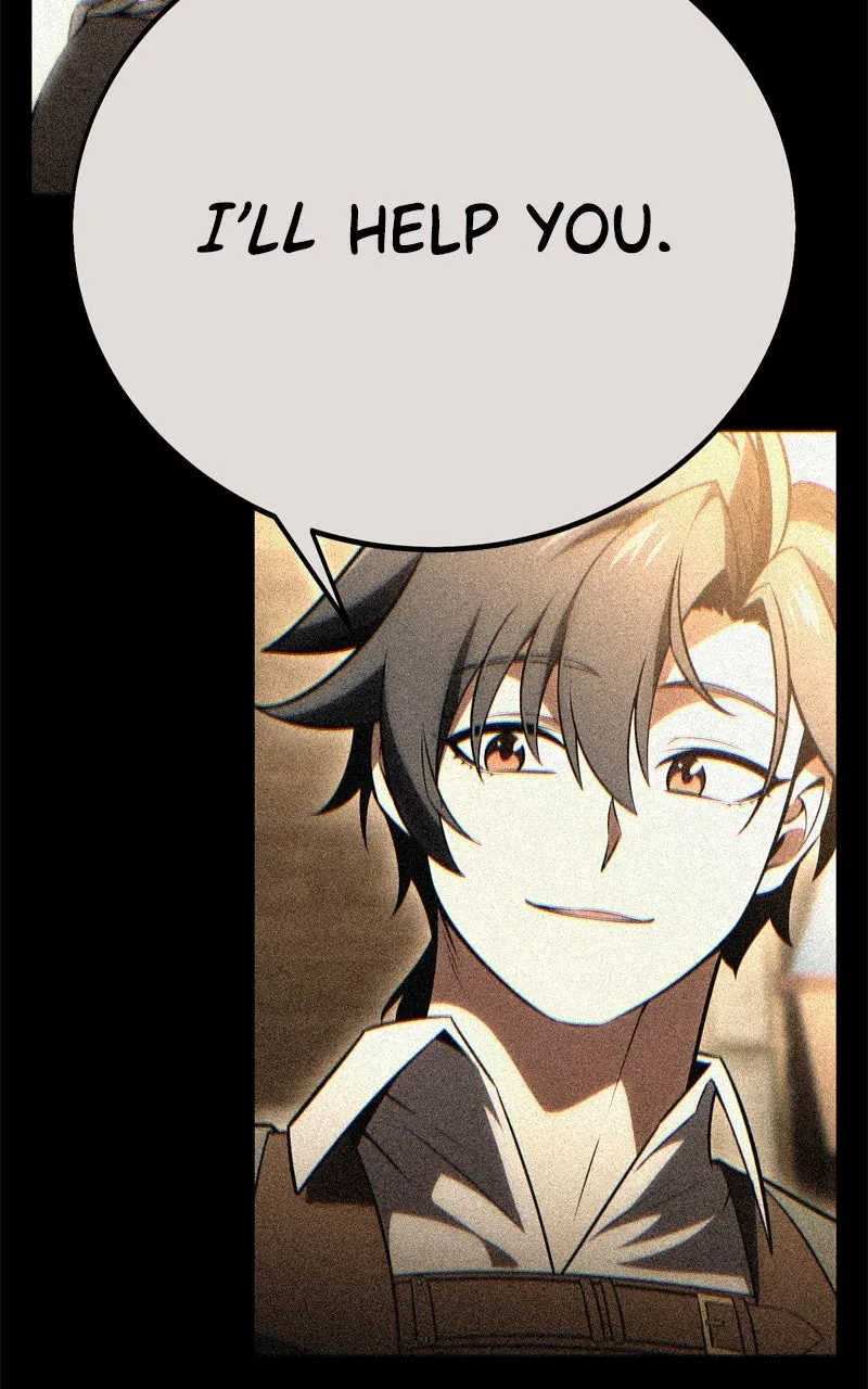I Killed the Main Player Chapter 52 page 136 - 