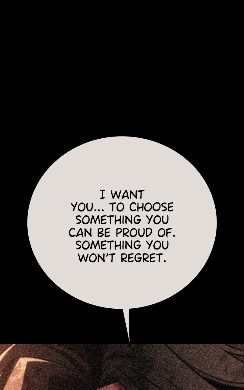 I Killed the Main Player Chapter 52 page 137 - 