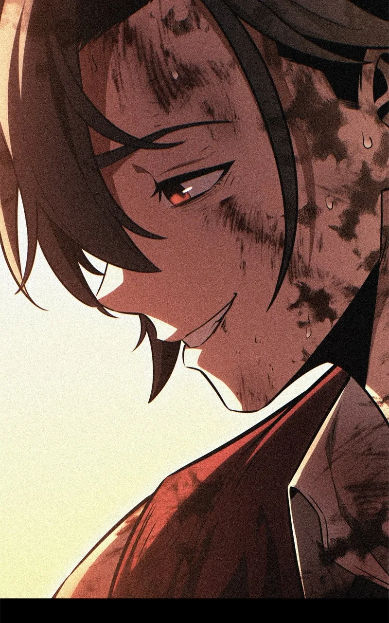 I Killed the Main Player Chapter 52 page 138 - 