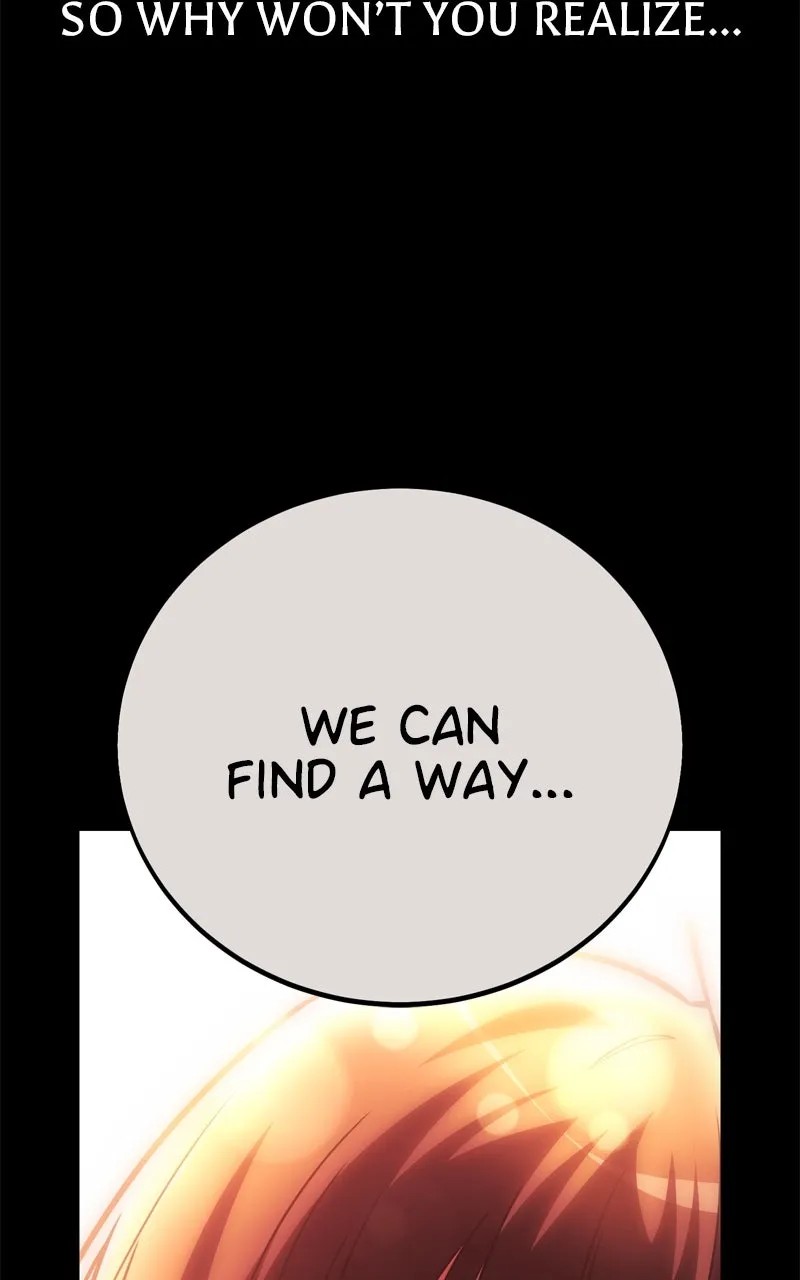 I Killed the Main Player Chapter 52 page 139 - 
