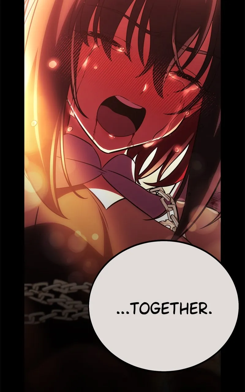 I Killed the Main Player Chapter 52 page 140 - 