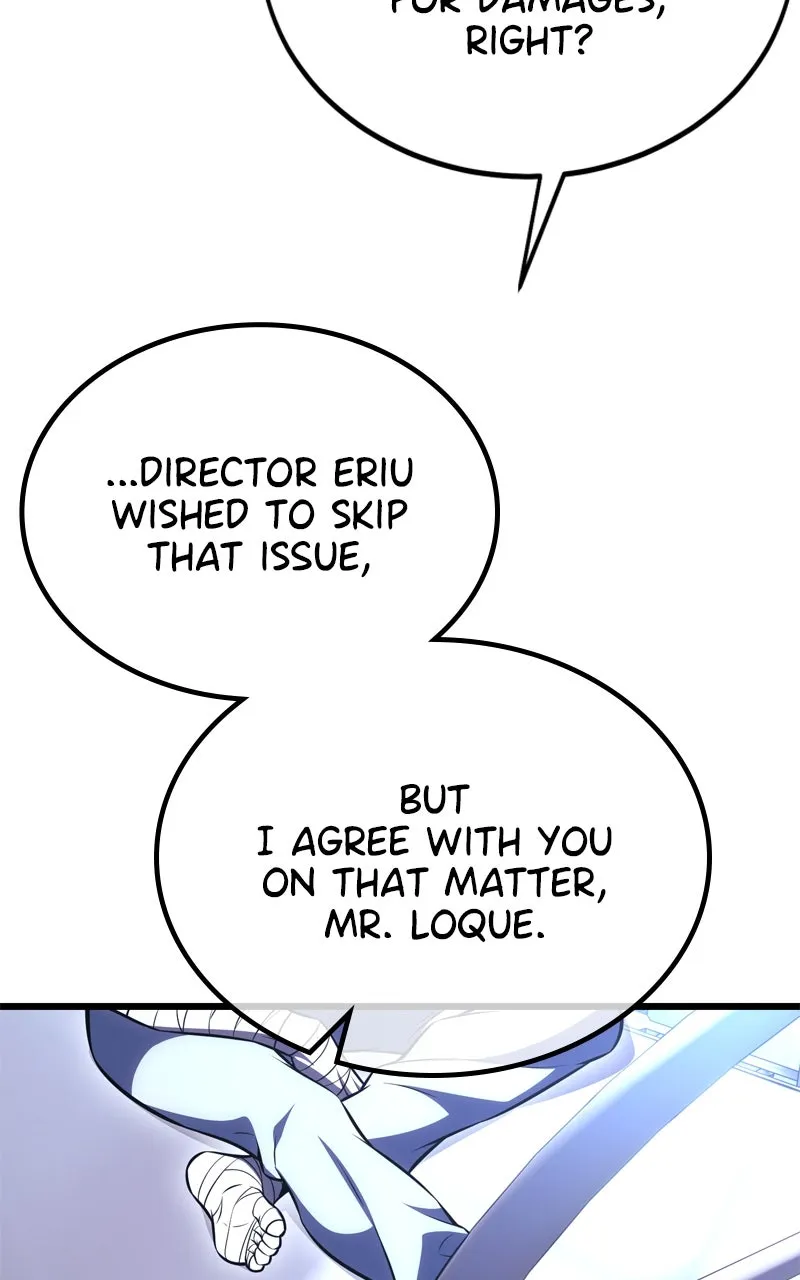 I Killed the Main Player Chapter 52 page 15 - 