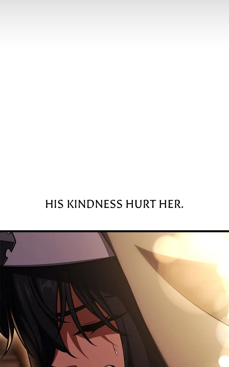 I Killed the Main Player Chapter 52 page 142 - 
