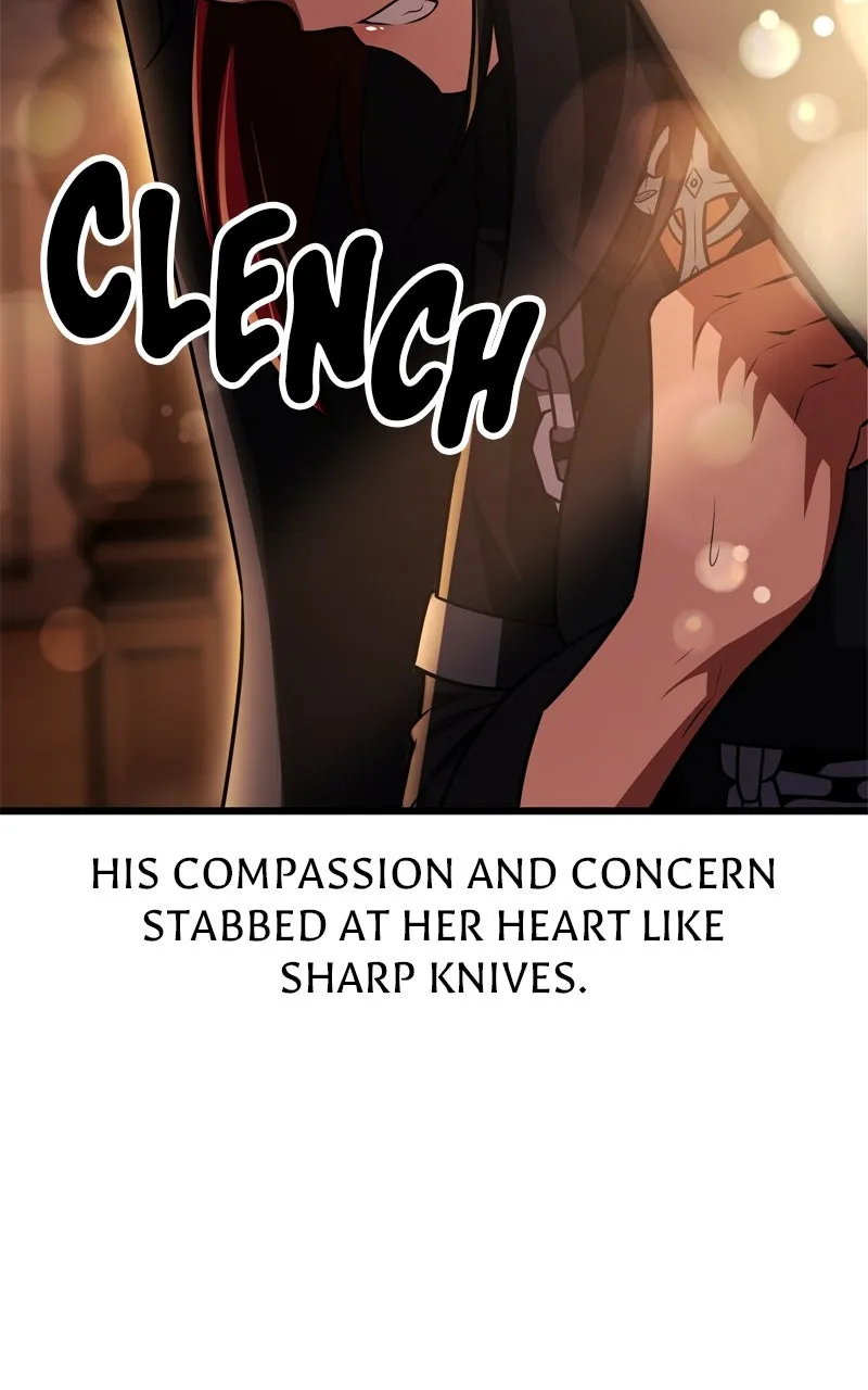 I Killed the Main Player Chapter 52 page 143 - 
