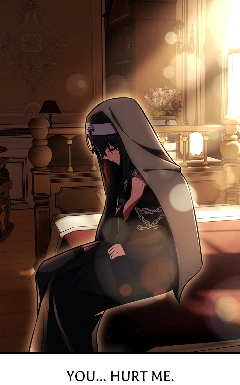 I Killed the Main Player Chapter 52 page 145 - 