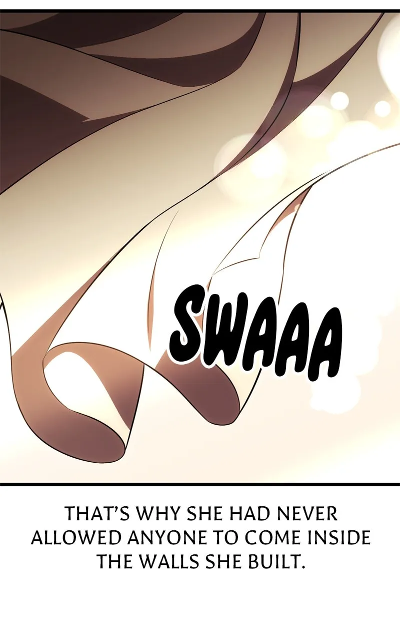 I Killed the Main Player Chapter 52 page 147 - 