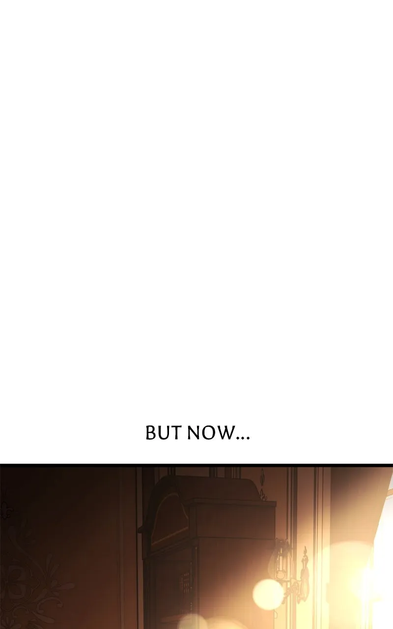 I Killed the Main Player Chapter 52 page 148 - 