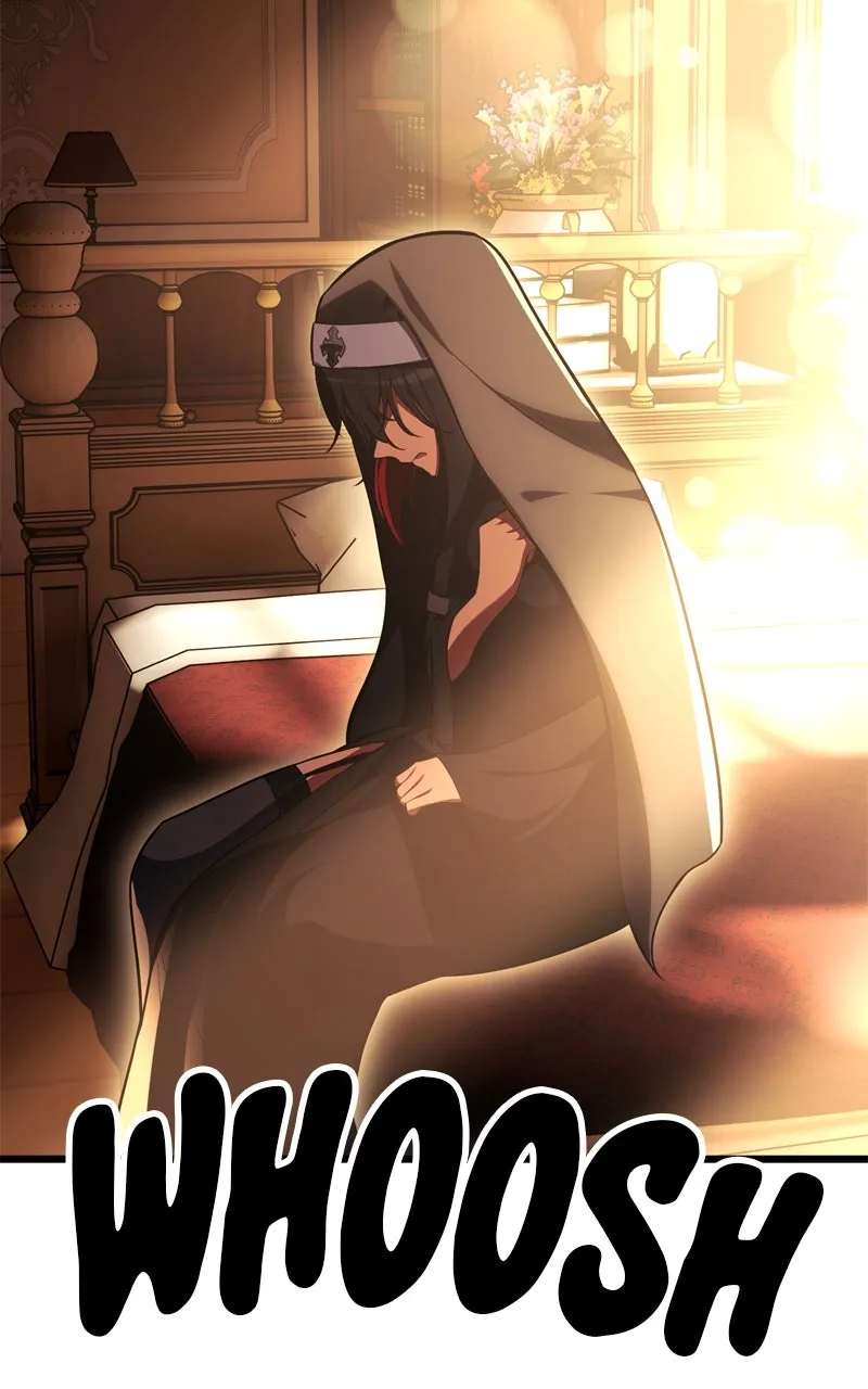 I Killed the Main Player Chapter 52 page 149 - 