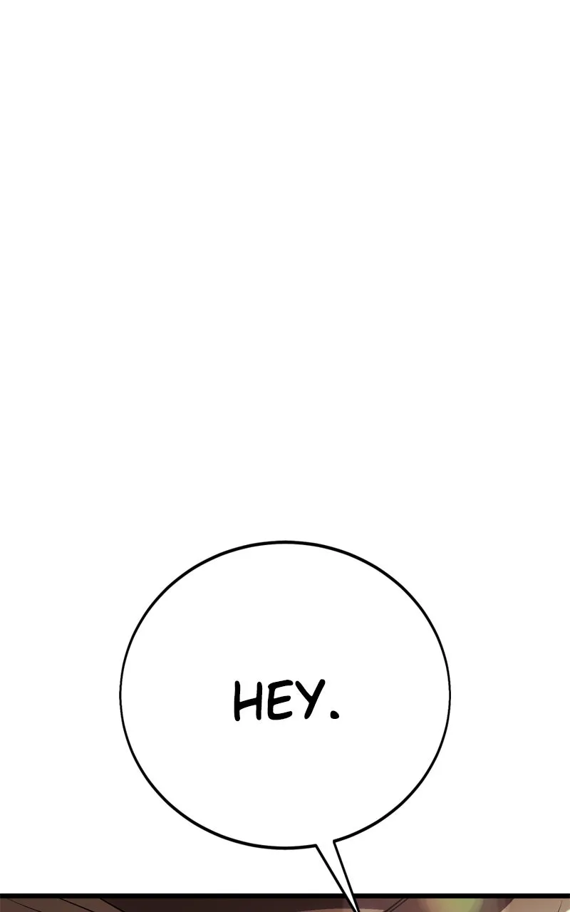 I Killed the Main Player Chapter 52 page 150 - 