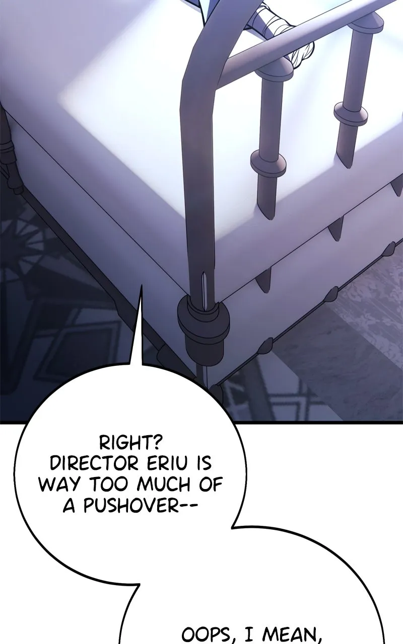 I Killed the Main Player Chapter 52 page 16 - 