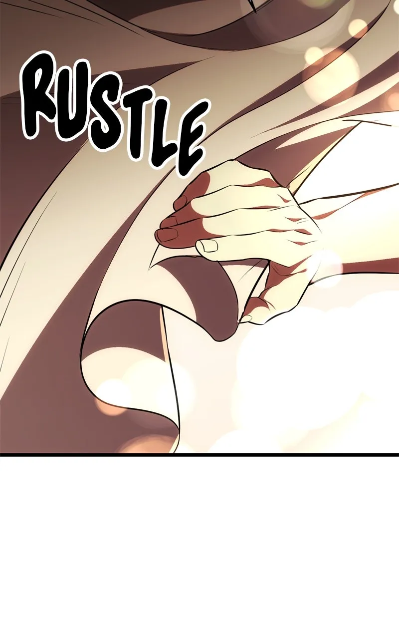 I Killed the Main Player Chapter 52 page 151 - 
