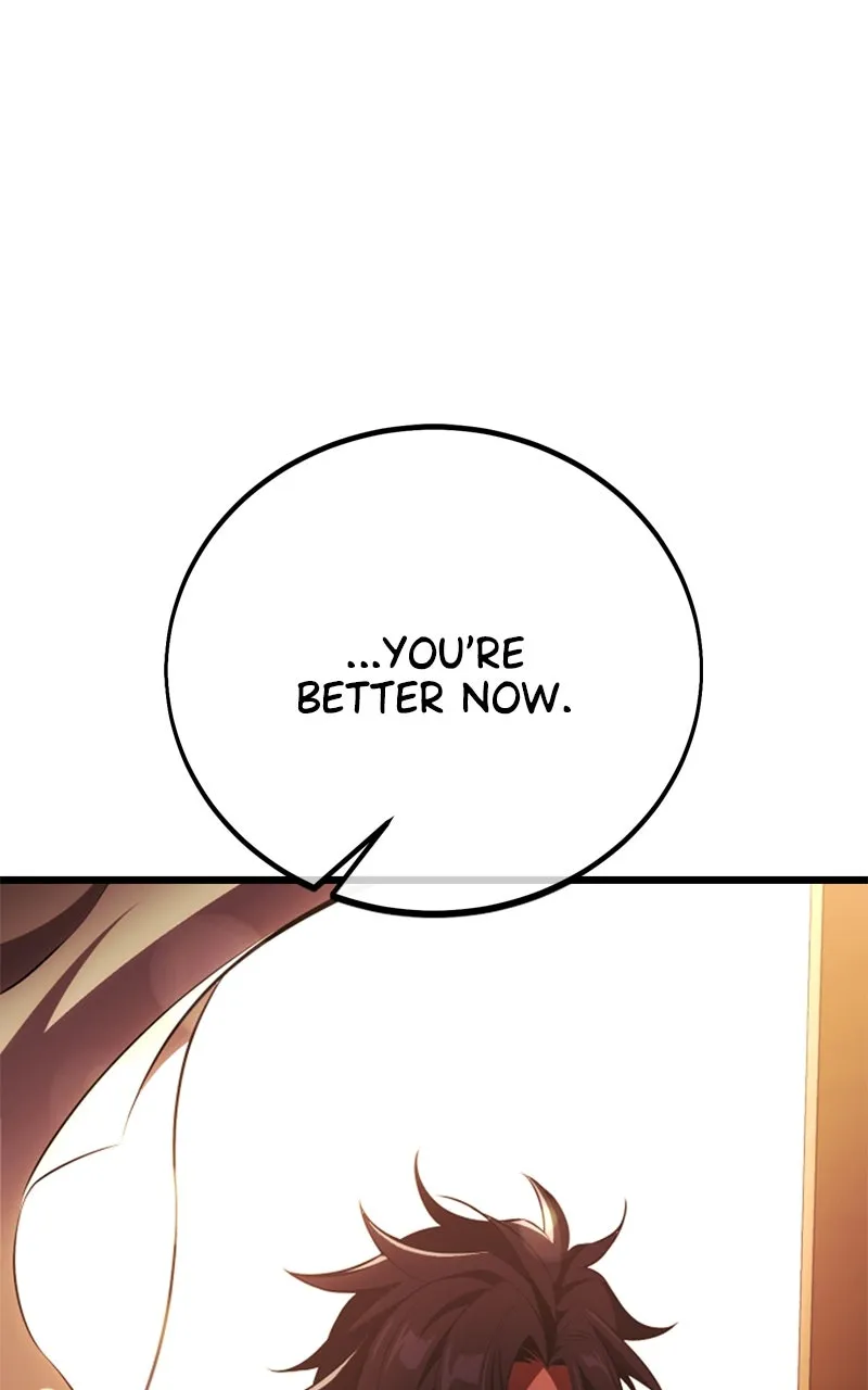 I Killed the Main Player Chapter 52 page 152 - 