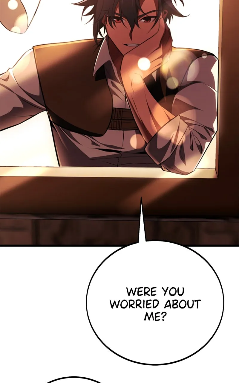 I Killed the Main Player Chapter 52 page 153 - 