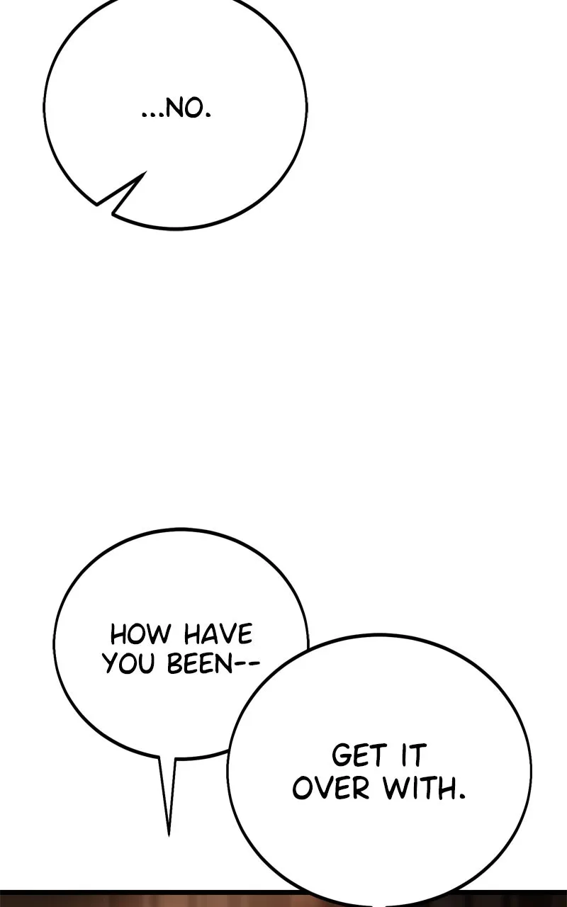 I Killed the Main Player Chapter 52 page 154 - 