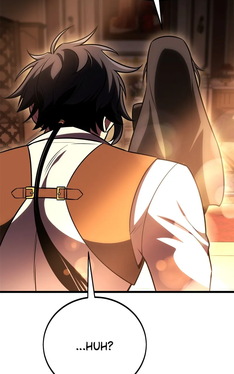 I Killed the Main Player Chapter 52 page 155 - 