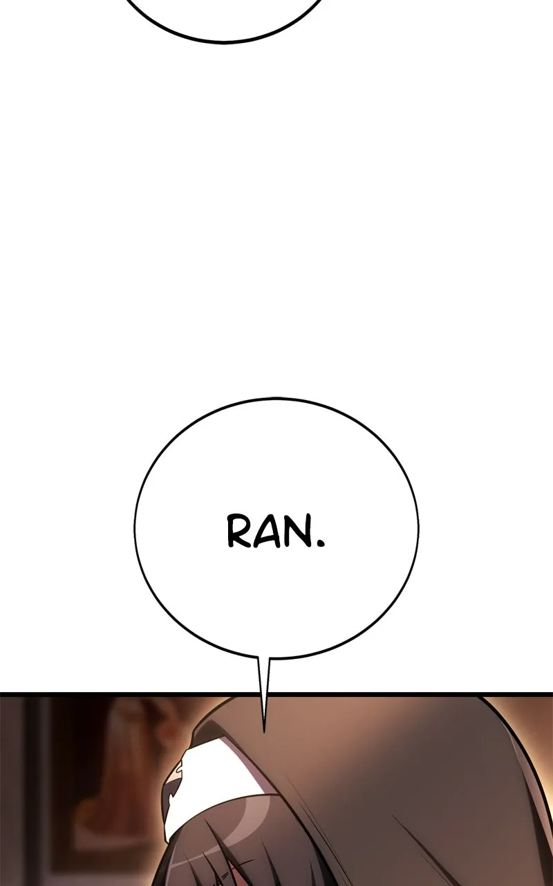 I Killed the Main Player Chapter 52 page 156 - 