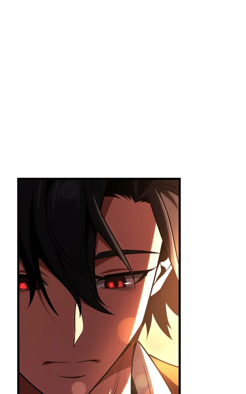 I Killed the Main Player Chapter 52 page 158 - 